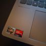 6 Lenovo Yoga 7 16 (R7-Windows 11 Home-16GB-512GB) - Image 4 Lenovo Yoga 7 16 (R7-Windows 11 Home-16GB-512GB) Image 5