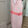 Paule Ka mother-of-the-bride dress Image 3