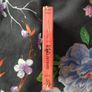 Gorillaz - The Mountain (Noodle Cassette) Image 3