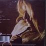 Ella Henderson - Chapter One CD Image 2