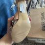 BNWT river island heels pink size 6 Image 4