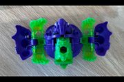 Ventus Bakugan battle brawler
