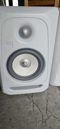 KRK Rokit Classic 5 Active Studio Monitor