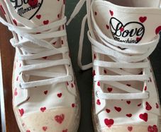Love Mosquino