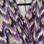 michael kors dress Image 2