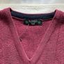 Jumper Size Medium (38-40ins 97-102cms). New Image 2