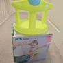Bath seat for Baby Image 3