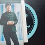 Johnny Marr - Playland CD Image 2