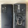 Samsung galaxy s21 ultra 256gb Image 6
