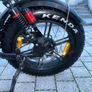 Electric bike Image 4