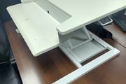 Sit Stand Desk