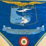 Italian Airforce Foulard Image 4