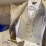 Mens Suit Image 5