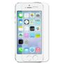 Tempered Glass for iPhone 13 12 11 X XS MAX XR 7 8 6S Plus 5 SE Screen Protector Image 10