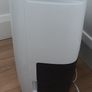 Dehumidifier 10l Image 5