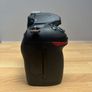 Nikon D850 & 24-120mm f4 lens Image 6
