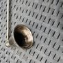 Vintage 33cm long Snuffer Image 3