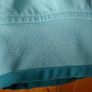 Adidas Golf 1/4 Zip Image 6