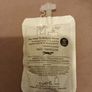 Paul costelloe travel set vegan and paraben free Image 3