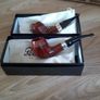 Sherlock Holmes Pipe. Image 3