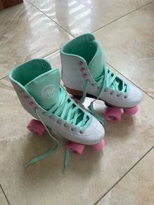 Roller Skates