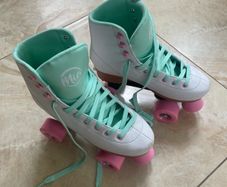 Roller Skates