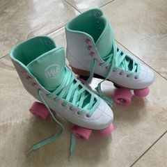 Roller Skates