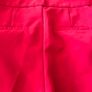 Ladies Summer Trousers Image 6