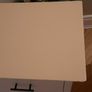 2 matching lockers- solid wood Image 3