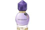 Viktor &amp; Rolf Good Fortune Eau De Parfum 30ml