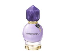 Viktor & Rolf Good Fortune Eau De Parfum 30ml