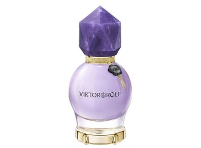 Viktor & Rolf Good Fortune Eau De Parfum 30ml