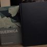 Guernica ! The Biography of a Twentieth-Century Icon ! Pablo Picasso ! 2004 ! by Bloomsbury ! Image 4