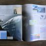 Earth: The Definitive Visual Guide Image 6