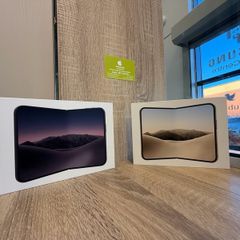 iPhone DUO Available Today! Limited stock!