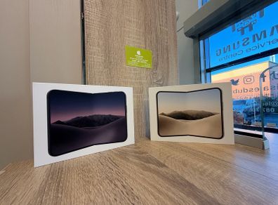 iPhone DUO Available Today! Limited stock!