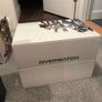 Overwatch Collectors Edition Image 3