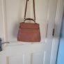 coccinelle bag Image 7