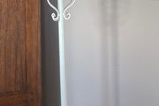 Coat Umbrella and bag rack