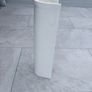 Sink Pedestal only Image 2