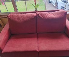 2 seater sofa for sale