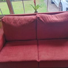 2 seater sofa for sale