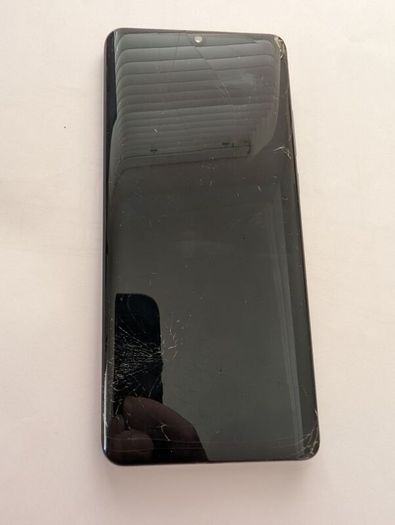 Huawei P30 Pro