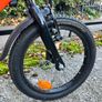 kids bike Image 6
