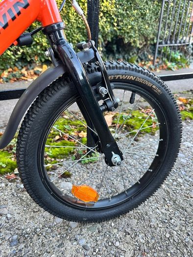 kids bike