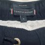Tommy Hilfiger Image 3