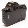 Canon Eos 650 Film Camera Image 3