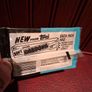 movie memorabilia Image 3