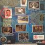 America's 10 Most Wanted [2004] [Playstation 2 Game] Image 2