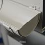 Gutters by Alupress Image 6